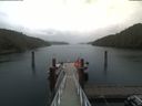./images/calvert/dock/20200601/dock20200601_170002.jpg