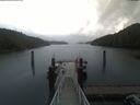 ./images/calvert/dock/20200601/dock20200601_170504.jpg