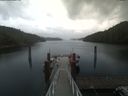./images/calvert/dock/20200601/dock20200601_171002.jpg