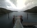 ./images/calvert/dock/20200601/dock20200601_171504.jpg