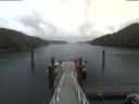 ./images/calvert/dock/20200601/dock20200601_172004.jpg