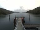 ./images/calvert/dock/20200601/dock20200601_172504.jpg