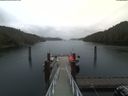 ./images/calvert/dock/20200601/dock20200601_173004.jpg