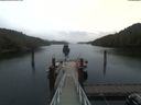 ./images/calvert/dock/20200601/dock20200601_173501.jpg