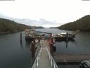 ./images/calvert/dock/20200601/dock20200601_174504.jpg