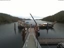 ./images/calvert/dock/20200601/dock20200601_175004.jpg