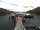 ./images/calvert/dock/20200601/dock20200601_180004.jpg