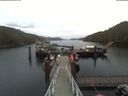 ./images/calvert/dock/20200601/dock20200601_180502.jpg