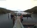 ./images/calvert/dock/20200601/dock20200601_181004.jpg