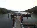 ./images/calvert/dock/20200601/dock20200601_181502.jpg