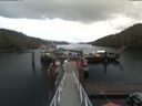 ./images/calvert/dock/20200601/dock20200601_182001.jpg
