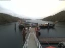 ./images/calvert/dock/20200601/dock20200601_182503.jpg