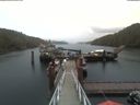 ./images/calvert/dock/20200601/dock20200601_183002.jpg