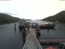 ./images/calvert/dock/20200601/dock20200601_183504.jpg