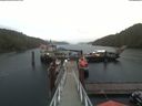 ./images/calvert/dock/20200601/dock20200601_184004.jpg