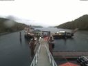 ./images/calvert/dock/20200601/dock20200601_184504.jpg