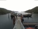 ./images/calvert/dock/20200601/dock20200601_185002.jpg