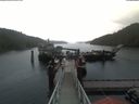 ./images/calvert/dock/20200601/dock20200601_185502.jpg