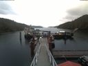 ./images/calvert/dock/20200601/dock20200601_190002.jpg