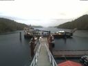 ./images/calvert/dock/20200601/dock20200601_190503.jpg