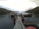 ./images/calvert/dock/20200601/dock20200601_191003.jpg