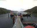 ./images/calvert/dock/20200601/dock20200601_191501.jpg