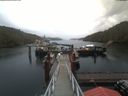 ./images/calvert/dock/20200601/dock20200601_192001.jpg