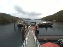 ./images/calvert/dock/20200601/dock20200601_192504.jpg