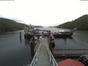 ./images/calvert/dock/20200601/dock20200601_193002.jpg