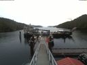 ./images/calvert/dock/20200601/dock20200601_193504.jpg