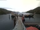 ./images/calvert/dock/20200601/dock20200601_194004.jpg