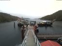 ./images/calvert/dock/20200601/dock20200601_195002.jpg
