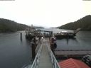 ./images/calvert/dock/20200601/dock20200601_195503.jpg