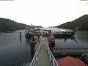 ./images/calvert/dock/20200601/dock20200601_200001.jpg