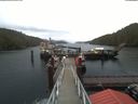 ./images/calvert/dock/20200601/dock20200601_200501.jpg
