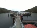 ./images/calvert/dock/20200601/dock20200601_201004.jpg