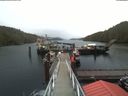 ./images/calvert/dock/20200601/dock20200601_202002.jpg