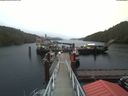 ./images/calvert/dock/20200601/dock20200601_202504.jpg
