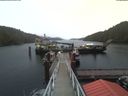 ./images/calvert/dock/20200601/dock20200601_203005.jpg