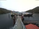./images/calvert/dock/20200601/dock20200601_203502.jpg