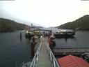 ./images/calvert/dock/20200601/dock20200601_204004.jpg