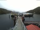 ./images/calvert/dock/20200601/dock20200601_204503.jpg
