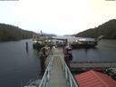 ./images/calvert/dock/20200601/dock20200601_205001.jpg