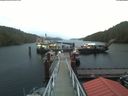 ./images/calvert/dock/20200601/dock20200601_205503.jpg