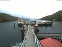 ./images/calvert/dock/20200601/dock20200601_210002.jpg