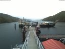 ./images/calvert/dock/20200601/dock20200601_210504.jpg