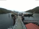 ./images/calvert/dock/20200601/dock20200601_211004.jpg