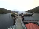 ./images/calvert/dock/20200601/dock20200601_212004.jpg
