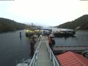 ./images/calvert/dock/20200601/dock20200601_213003.jpg