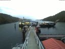 ./images/calvert/dock/20200601/dock20200601_213501.jpg